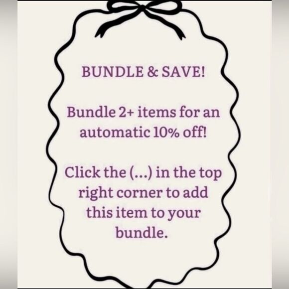 Zutano Baby Girls Cotton Gray Purple Flower Pattern Gripper Booties. 12 Months. - Picture 6 of 6